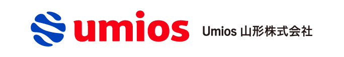 Umios山形株式会社